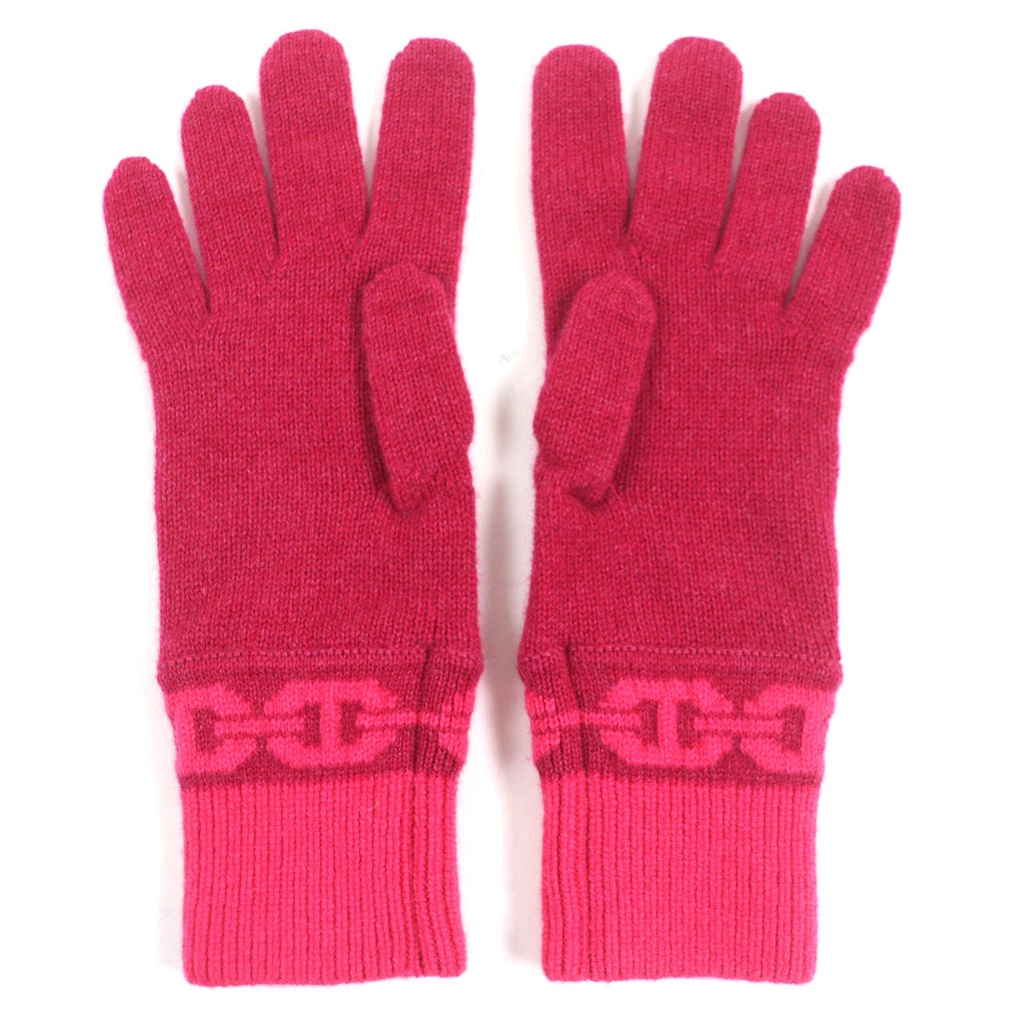 Hermes Gloves H232006G Main