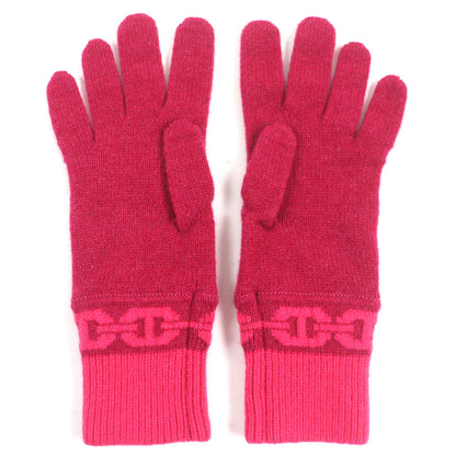 Hermes Gloves H232006G Main