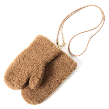Max Mara Gloves Main