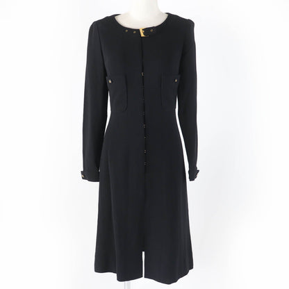 Chanel One Piece 96A P08207V04917 Main