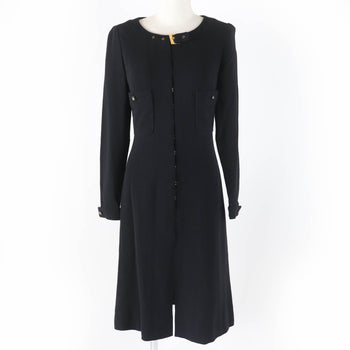 Chanel One Piece 96A P08207V04917 Main