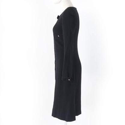 Chanel One Piece 96A P08207V04917 Main