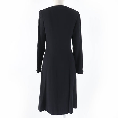 Chanel One Piece 96A P08207V04917 Main