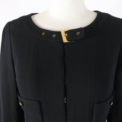 Chanel One Piece 96A P08207V04917 Main