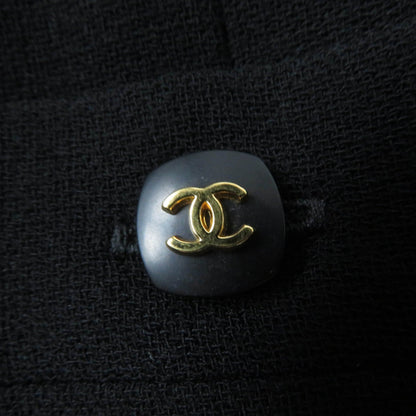 Chanel One Piece 96A P08207V04917 Main