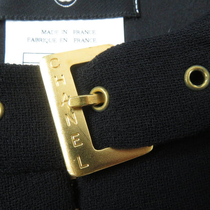 Chanel One Piece 96A P08207V04917 Main