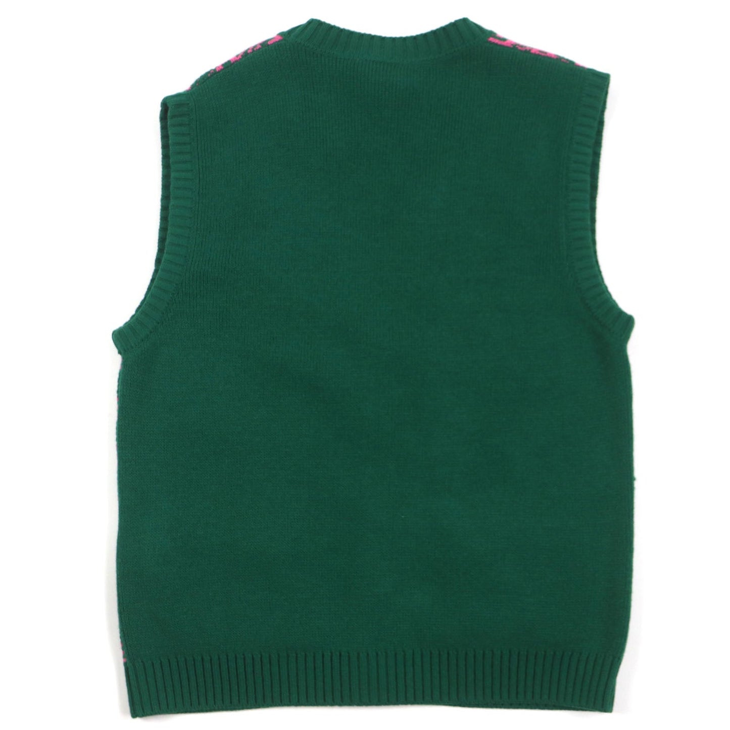 Gucci Vest 711573 Main