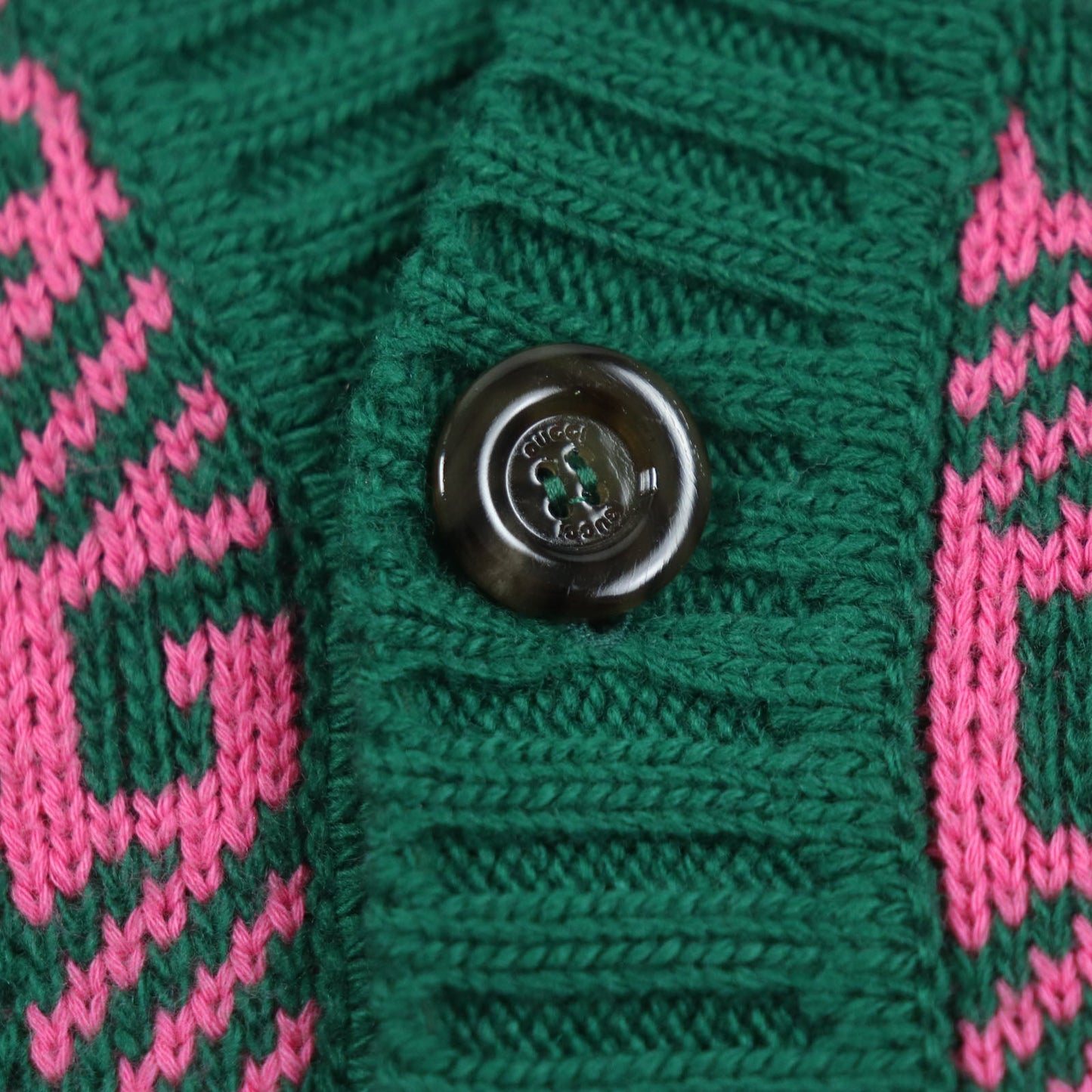 Gucci Vest 711573 Main