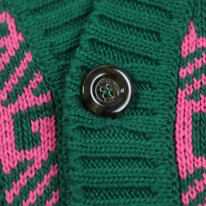 Gucci Vest 711573 Main