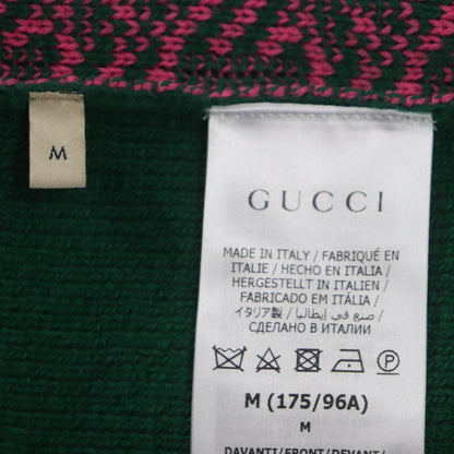 Gucci Vest 711573 Main