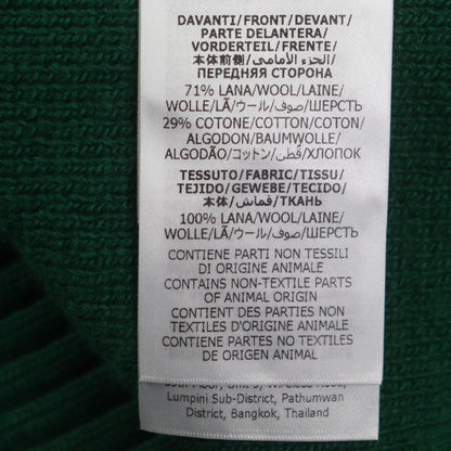 Gucci Vest 711573 Main