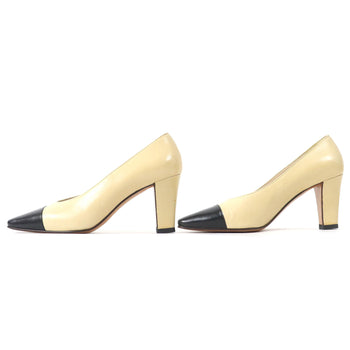 Chanel Pumps Main