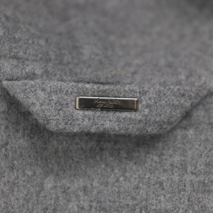 Louis Vuitton Blouson Hob52E Main