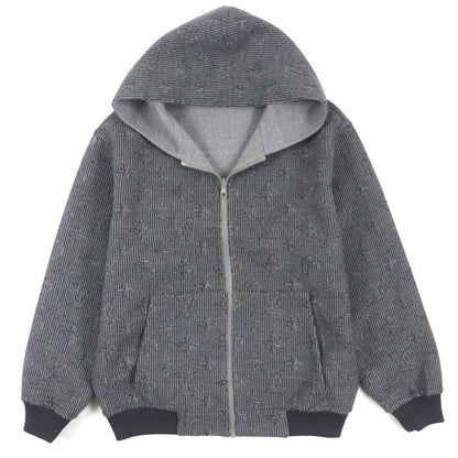 Louis Vuitton Blouson Hob52E Main