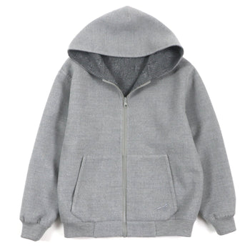 Louis Vuitton Blouson Hob52E Main