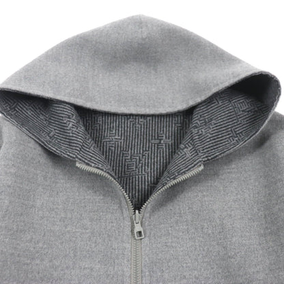 Louis Vuitton Blouson Hob52E Main