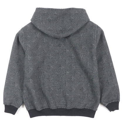 Louis Vuitton Blouson Hob52E Main