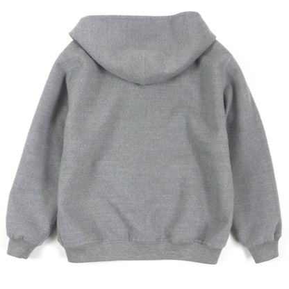 Louis Vuitton Blouson Hob52E Main