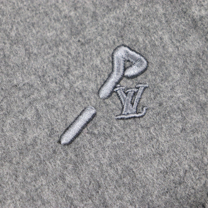 Louis Vuitton Blouson Hob52E Main