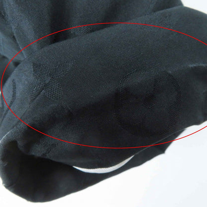 Louis Vuitton Down Coat Ffco018Flx Outer