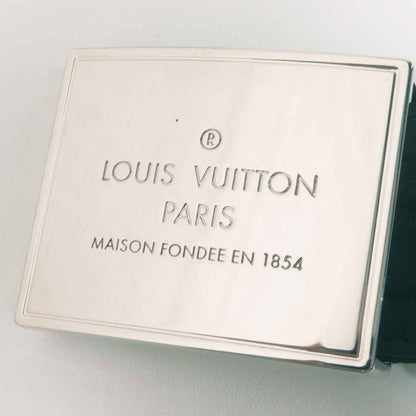 Louis Vuitton Down Coat Ffco018Flx Outer