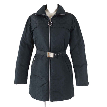 Louis Vuitton Down Coat Ffco018Flx Outer