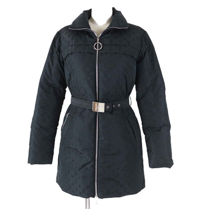 Louis Vuitton Down Coat Ffco018Flx Outer