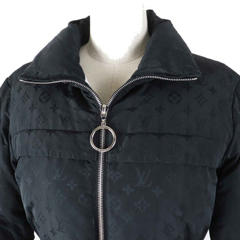 Louis Vuitton Down Coat Ffco018Flx Outer