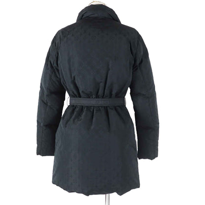 Louis Vuitton Down Coat Ffco018Flx Outer