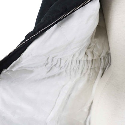 Louis Vuitton Down Coat Ffco018Flx Outer