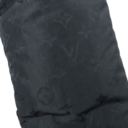 Louis Vuitton Down Coat Ffco018Flx Outer