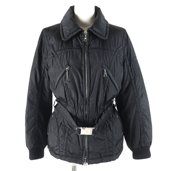 Louis Vuitton Down Jacket Outer