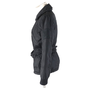 Louis Vuitton Down Jacket Outer