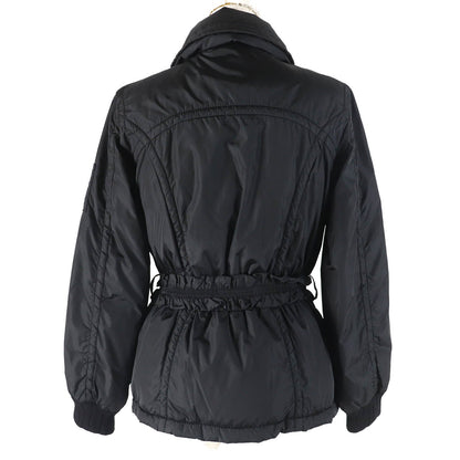 Louis Vuitton Down Jacket Outer
