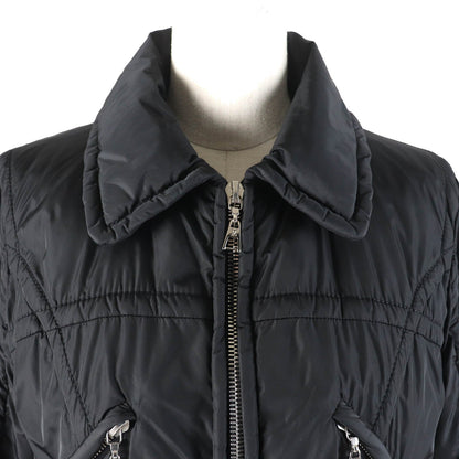 Louis Vuitton Down Jacket Outer