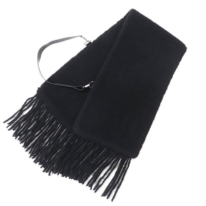 Max Mara Scarf 154601866 Main