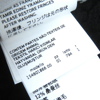 Max Mara Scarf 154601866 Main