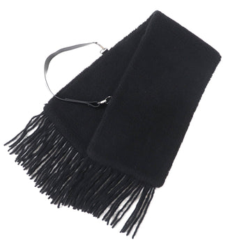 Max Mara Scarf 154601866 Main