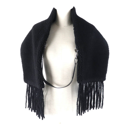 Max Mara Scarf 154601866 Main