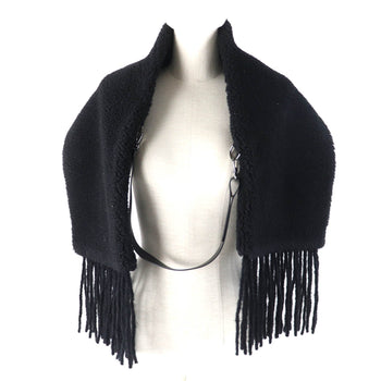 Max Mara Scarf 154601866 Main