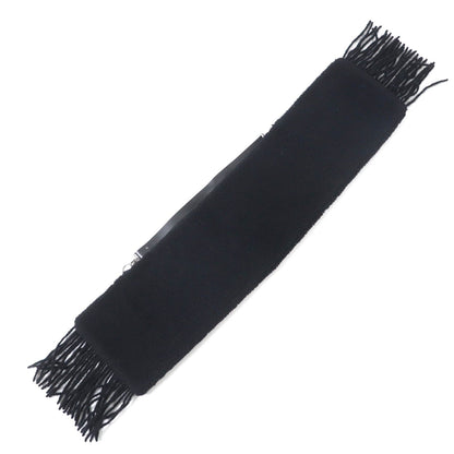 Max Mara Scarf 154601866 Main