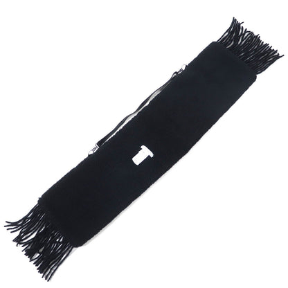 Max Mara Scarf 154601866 Main