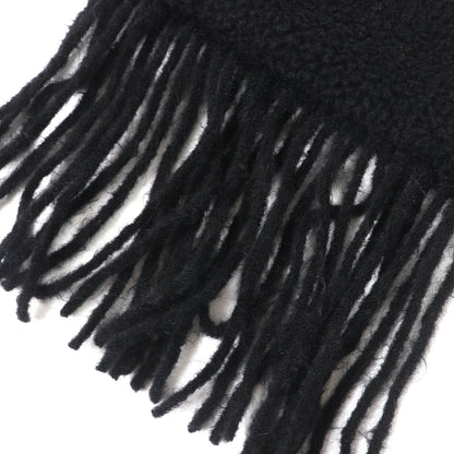 Max Mara Scarf 154601866 Main