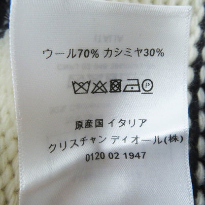 Christian Dior Coat 144M01Am318 Main