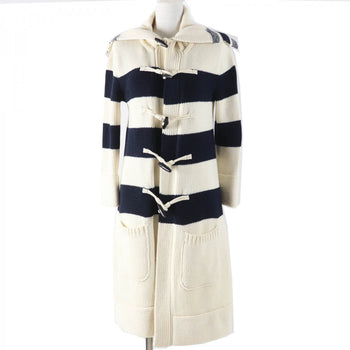Christian Dior Coat 144M01Am318 Main