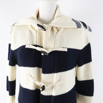 Christian Dior Coat 144M01Am318 Main