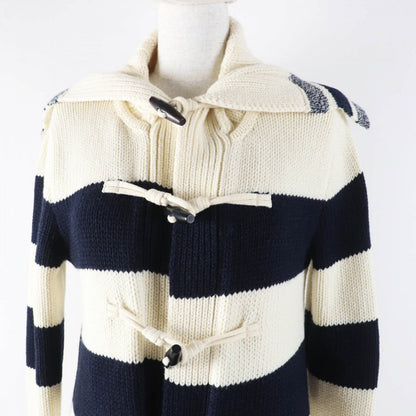 Christian Dior Coat 144M01Am318 Main