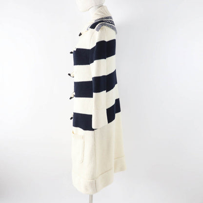 Christian Dior Coat 144M01Am318 Main