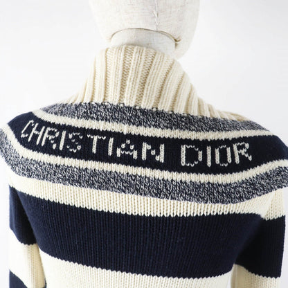 Christian Dior Coat 144M01Am318 Main