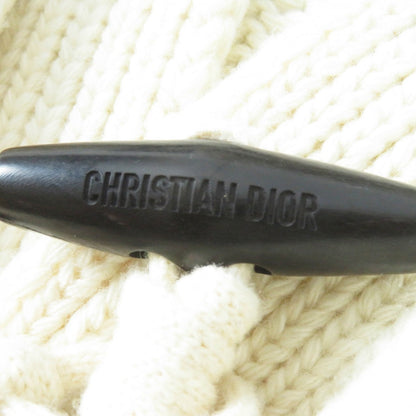 Christian Dior Coat 144M01Am318 Main